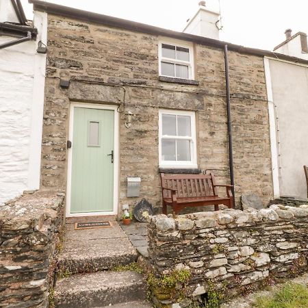 Afallon Betws-y-Coed Exterior photo